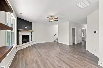 517 Glendon Street, Greer, SC 29651 - Photo 19
