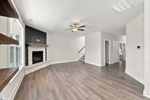 517 Glendon St, Greer, SC 29651 - Photo 19