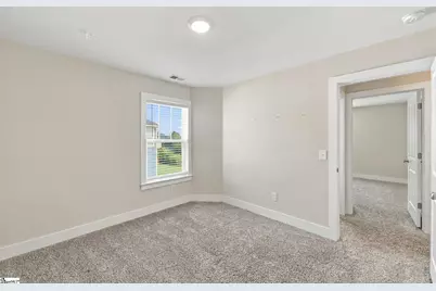 517 Glendon Street, Greer, SC 29651 - Photo 31