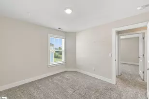 517 Glendon St, Greer, SC 29651 - Photo 31