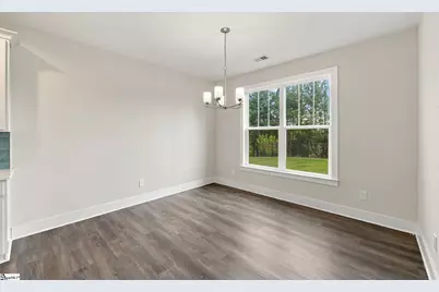 517 Glendon Street, Greer, SC 29651 - Photo 17