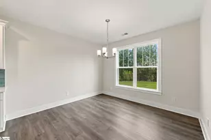 517 Glendon St, Greer, SC 29651 - Photo 17