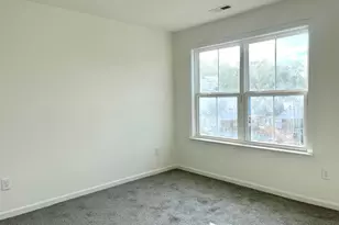 205 Kahlen Ct, Piedmont, SC 29673 - Photo 23