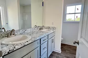 205 Kahlen Ct, Piedmont, SC 29673 - Photo 17