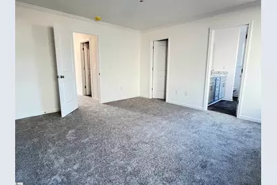 205 Kahlen Court, Piedmont, SC 29673 - Photo 15