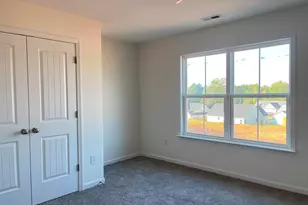 205 Kahlen Ct, Piedmont, SC 29673 - Photo 25