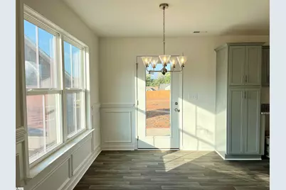 205 Kahlen Court, Piedmont, SC 29673 - Photo 7