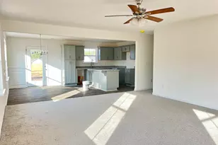 205 Kahlen Ct, Piedmont, SC 29673 - Photo 3