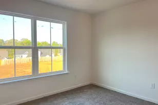 205 Kahlen Ct, Piedmont, SC 29673 - Photo 27