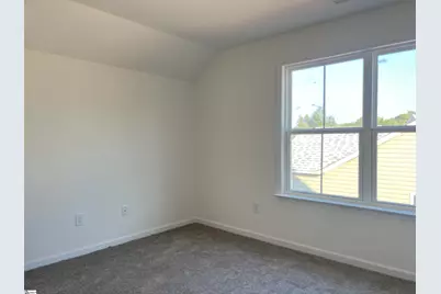 205 Kahlen Court, Piedmont, SC 29673 - Photo 31