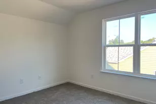 205 Kahlen Ct, Piedmont, SC 29673 - Photo 31