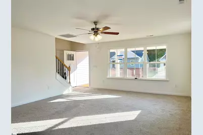 205 Kahlen Court, Piedmont, SC 29673 - Photo 5