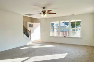 205 Kahlen Ct, Piedmont, SC 29673 - Photo 5