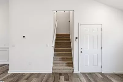132 Megan Court, Piedmont, SC 29673 - Photo 25