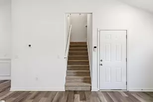 132 Megan Ct, Piedmont, SC 29673 - Photo 25