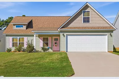 132 Megan Court, Piedmont, SC 29673 - Photo 1