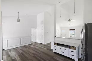 132 Megan Ct, Piedmont, SC 29673 - Photo 13