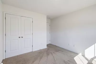 132 Megan Court, Piedmont, SC 29673 - Photo 21