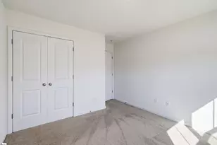 132 Megan Ct, Piedmont, SC 29673 - Photo 21