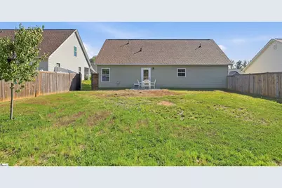 132 Megan Court, Piedmont, SC 29673 - Photo 31
