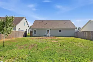 132 Megan Ct, Piedmont, SC 29673 - Photo 31