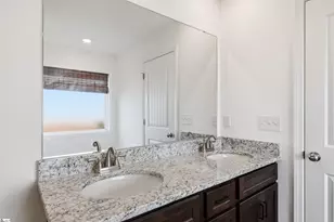 132 Megan Ct, Piedmont, SC 29673 - Photo 17