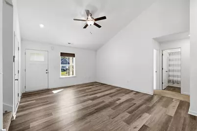 132 Megan Court, Piedmont, SC 29673 - Photo 7