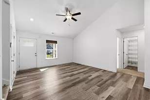 132 Megan Ct, Piedmont, SC 29673 - Photo 7