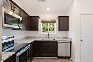 132 Megan Ct, Piedmont, SC 29673 - Photo 11