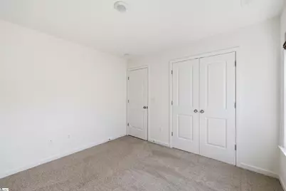 132 Megan Court, Piedmont, SC 29673 - Photo 23