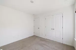 132 Megan Ct, Piedmont, SC 29673 - Photo 23