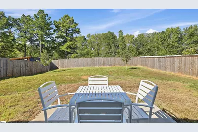132 Megan Court, Piedmont, SC 29673 - Photo 29