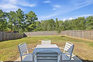 132 Megan Ct, Piedmont, SC 29673 - Photo 29