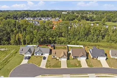 132 Megan Court, Piedmont, SC 29673 - Photo 33