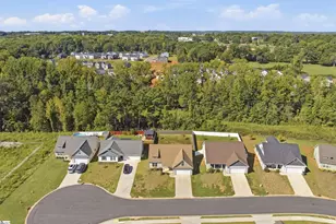 132 Megan Ct, Piedmont, SC 29673 - Photo 33