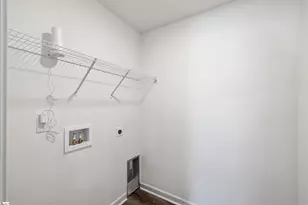 132 Megan Ct, Piedmont, SC 29673 - Photo 19