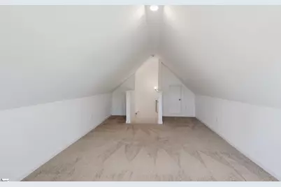 132 Megan Court, Piedmont, SC 29673 - Photo 27