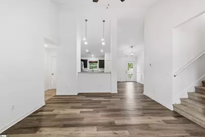 132 Megan Court, Piedmont, SC 29673 - Photo 5