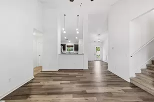 132 Megan Ct, Piedmont, SC 29673 - Photo 5