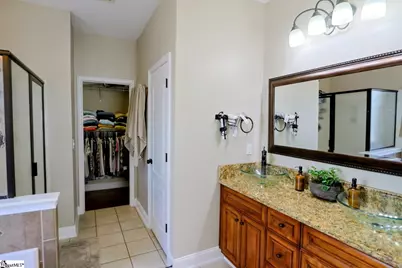3 Parkhaven Way, Greenville, SC 29607 - Photo 13