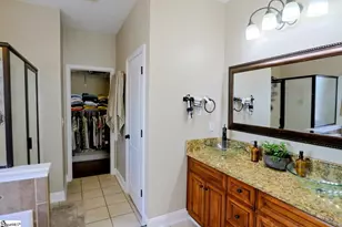 3 Parkhaven Way, Greenville, SC 29607 - Photo 13