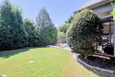 3 Parkhaven Way, Greenville, SC 29607 - Photo 29