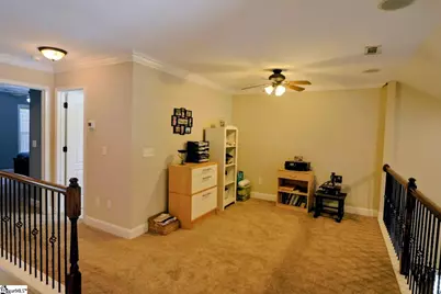 3 Parkhaven Way, Greenville, SC 29607 - Photo 17