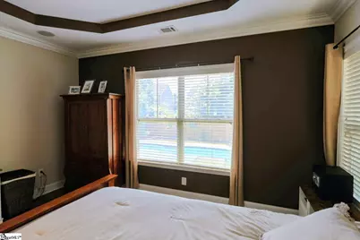3 Parkhaven Way, Greenville, SC 29607 - Photo 15