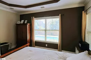 3 Parkhaven Way, Greenville, SC 29607 - Photo 15