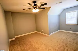 3 Parkhaven Way, Greenville, SC 29607 - Photo 21