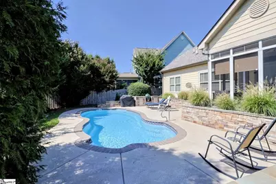 3 Parkhaven Way, Greenville, SC 29607 - Photo 25