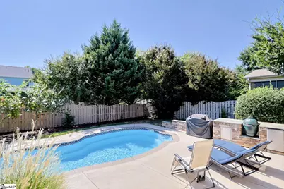 3 Parkhaven Way, Greenville, SC 29607 - Photo 27