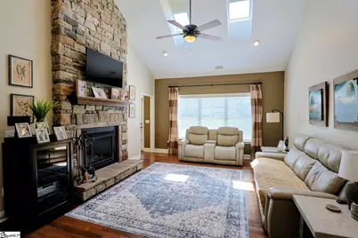3 Parkhaven Way, Greenville, SC 29607 - Photo 11