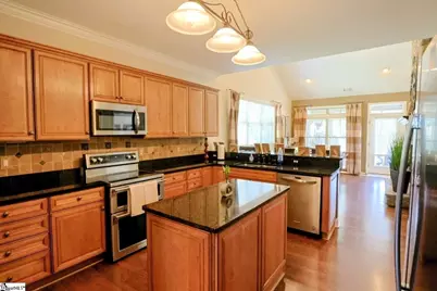 3 Parkhaven Way, Greenville, SC 29607 - Photo 5